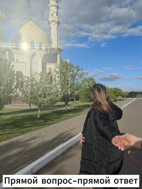 ������ ������ ������� ����� ������ ���� ���������