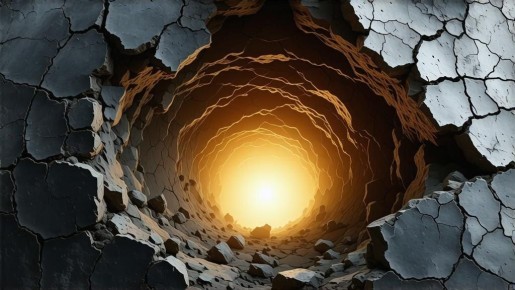 ������ ���� ��������� ���������� ����� ������ � ��������������