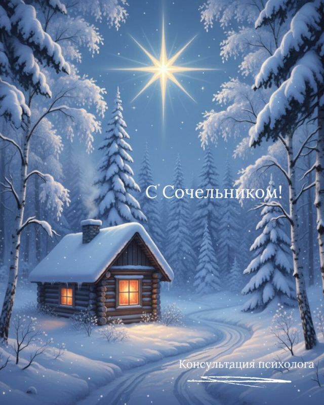 ���������� ���� ���������� ��������� ������ ������