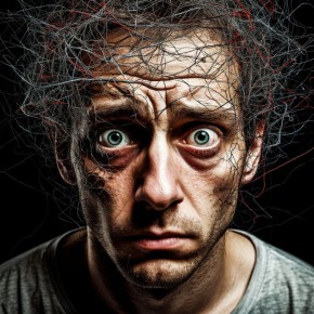 ������ � ����������: ��� �������� ������ �� �����