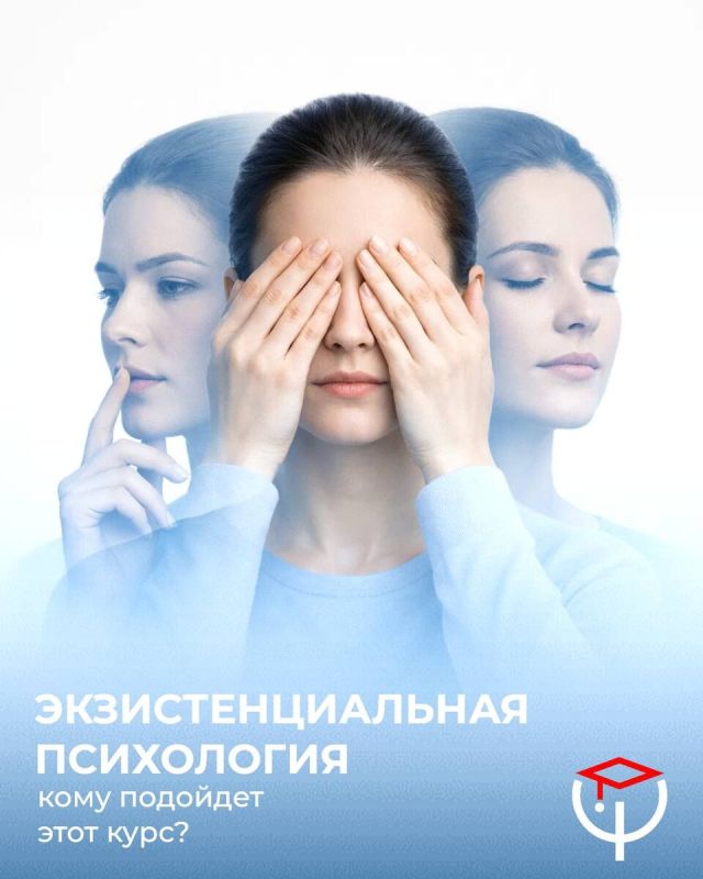 ����� ������� ���������� �� �������, ������� ������ ������