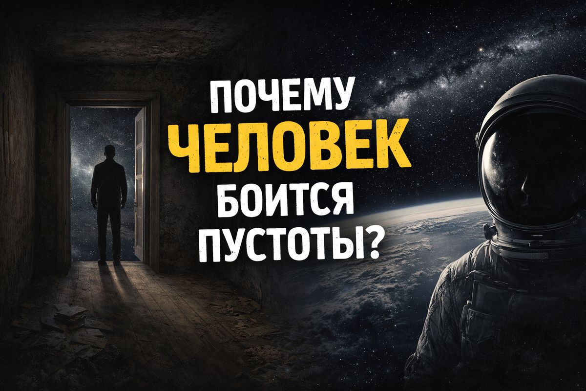 ��� ����� ������� ������ �� ��������: �� ��������������� �� ���������