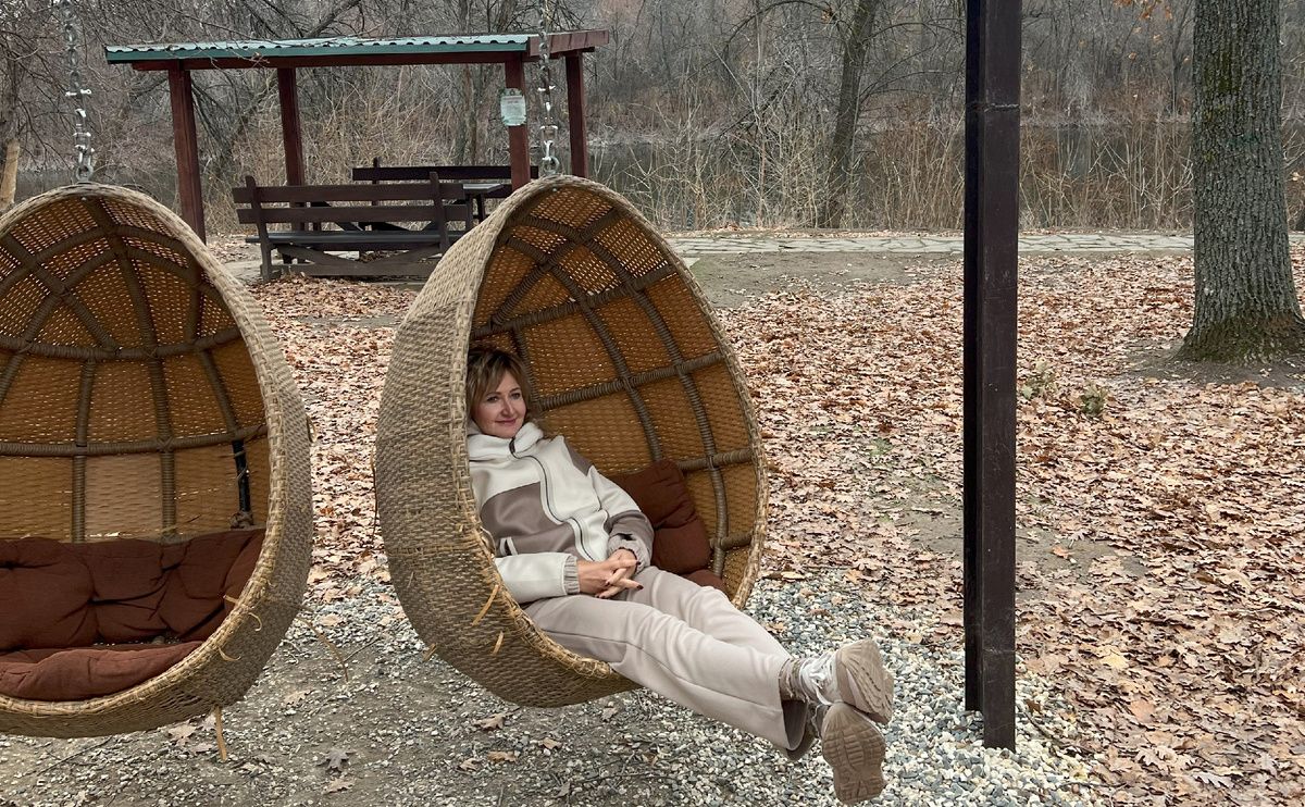 ��� ��������� ������ ��������� ��� �������� �������