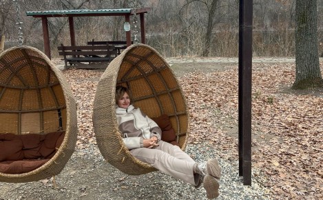 Как правильно начать отношения для женского счастья