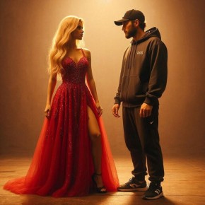 ������ �������� ������� �������� �� ��� ������?