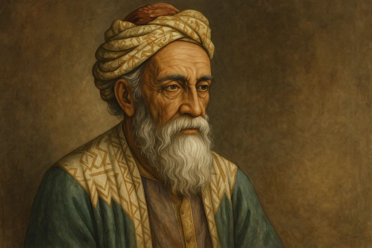 �������� ����� ������: ��� ����� ������� � ������� ��������