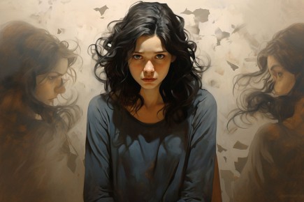 Забота о себе: простые практики для душевного равновесия