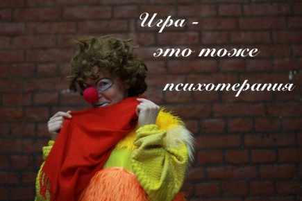 ������ ������� ������� ���������� ��������� � ������������