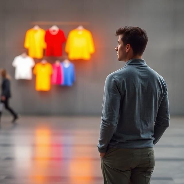 ������ ����� ������ �������� �����: �������� � ����