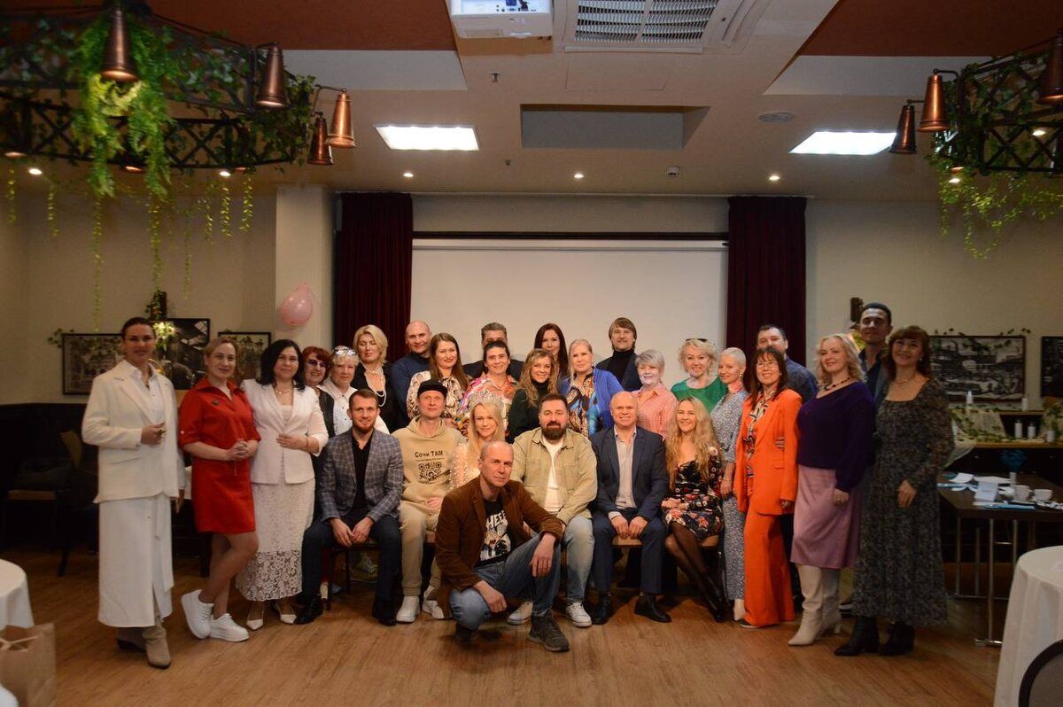 ����������� ����� �� ������: �������� ������������