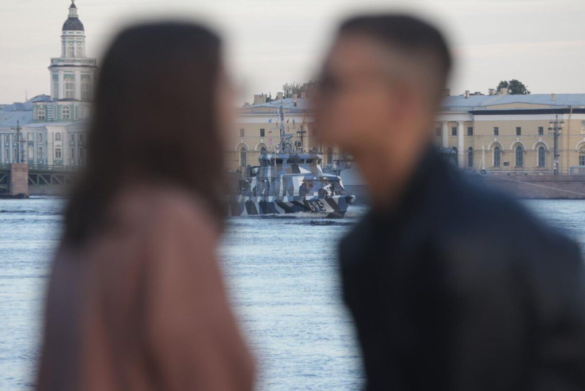 ����� ����������� �������� ��������� ����� ��������� � ������?