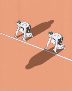 Как стыд и вина мешают раскрыть истинный потенциал личности