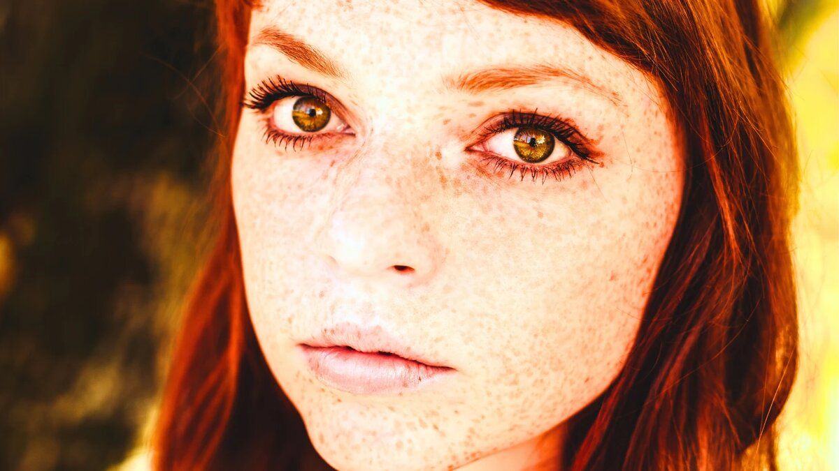 ��� �������� ��������� ����� ������ �� ���� �����