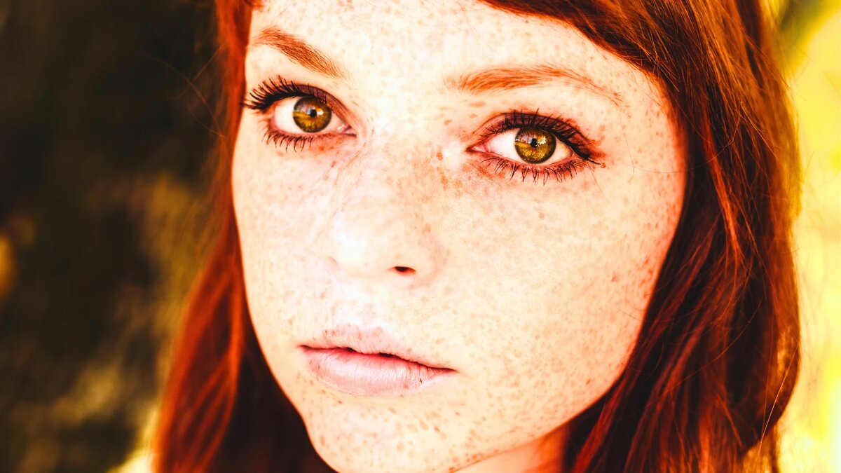 Как триггеры отношений могут влиять на вашу жизнь