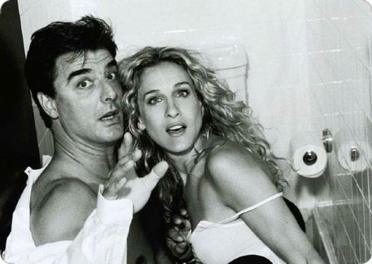 ��� ���������� ���������� ��������� � �� ������� �� ��������