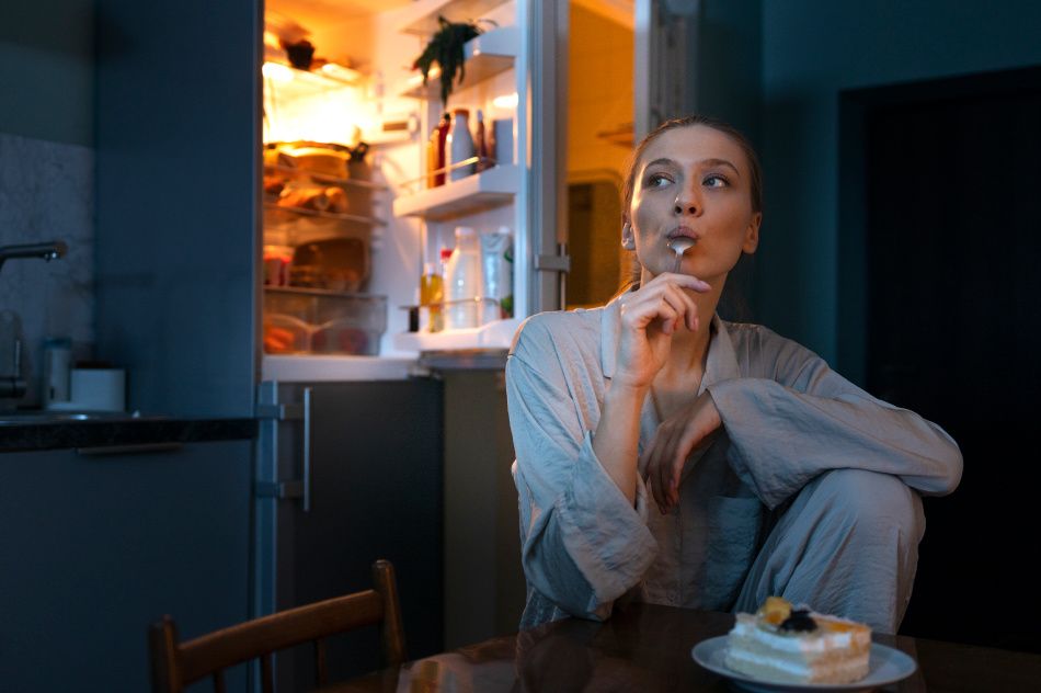 ������ �������� ������: ������� � ���� �������