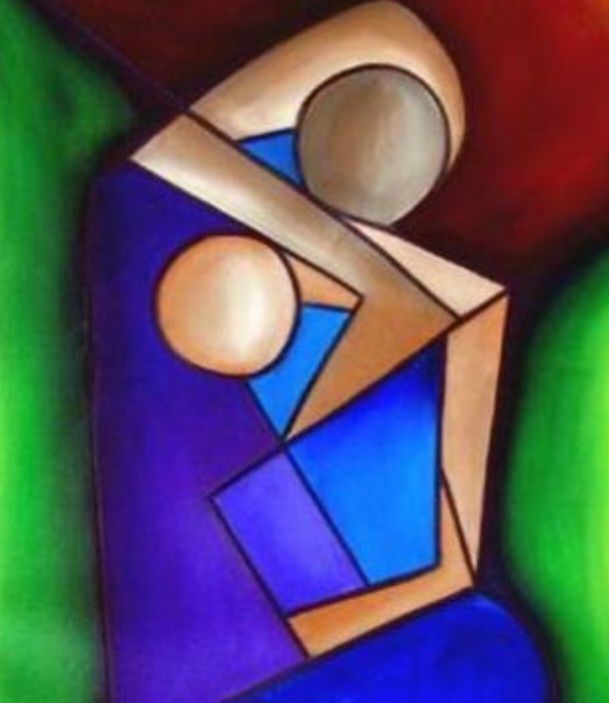 ��� �������� ������ �� �������: �������� ��������