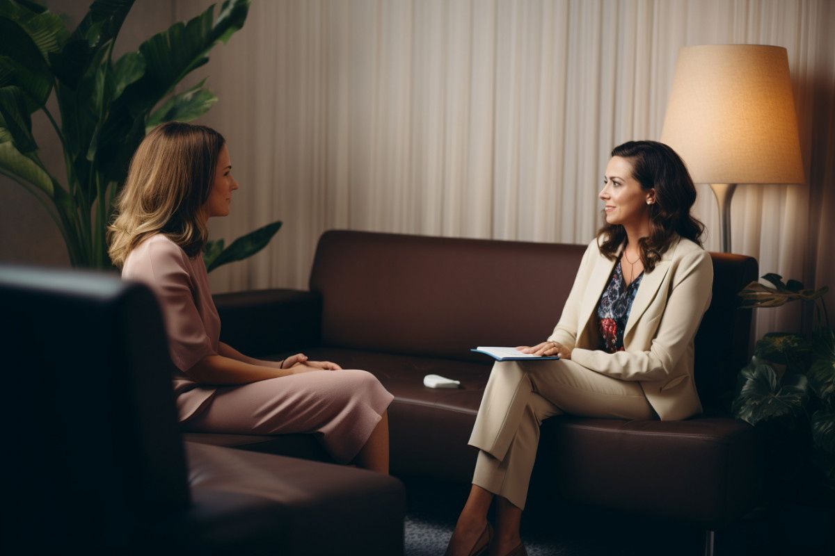 ���������������: ������ ����� �� ���������� �� ����������