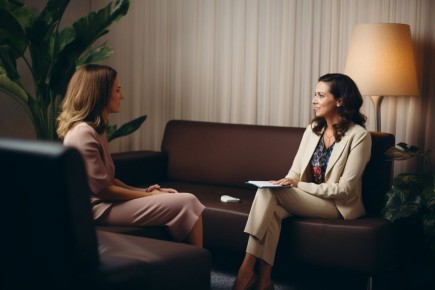 ���������������: ������ ����� �� ���������� �� ����������