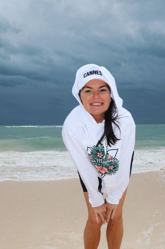 ������ �������� ���� ����� �������� �� ��� �����