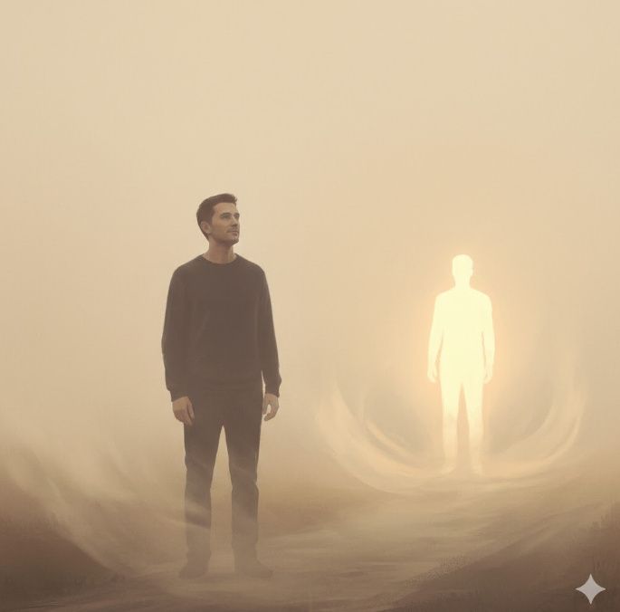 ������� ��� ���� � �������� ��������