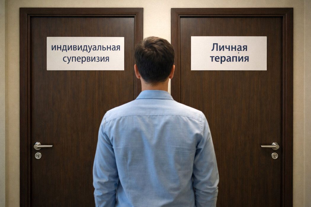 ���������� ��� ������ �������: ��� ������� ���������� ���� ��� ���������