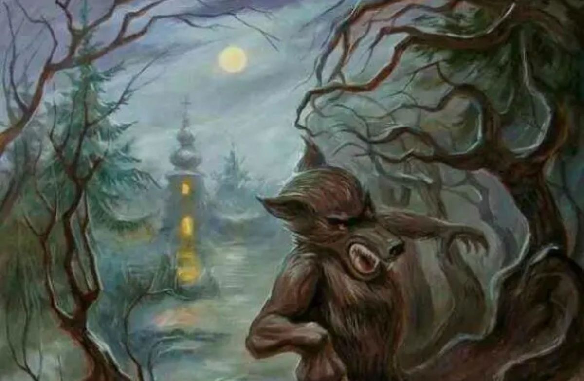 ���� �� ������: �������, ����� �� ����������, � ������� ���� ���������� �������