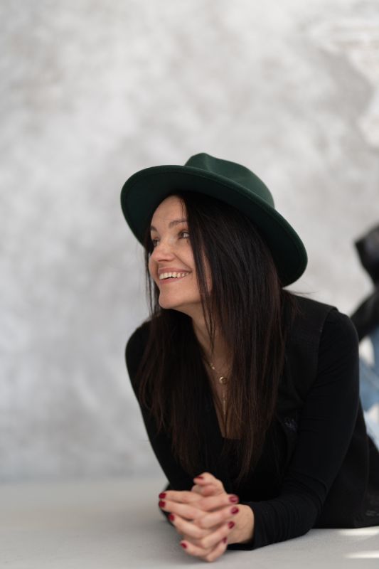 ��� ����������� �������� ������: ������� �������� ���������