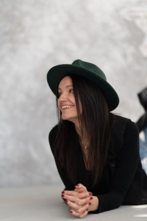 Как неправильно понимаем любовь: скрытые проблемы отношений