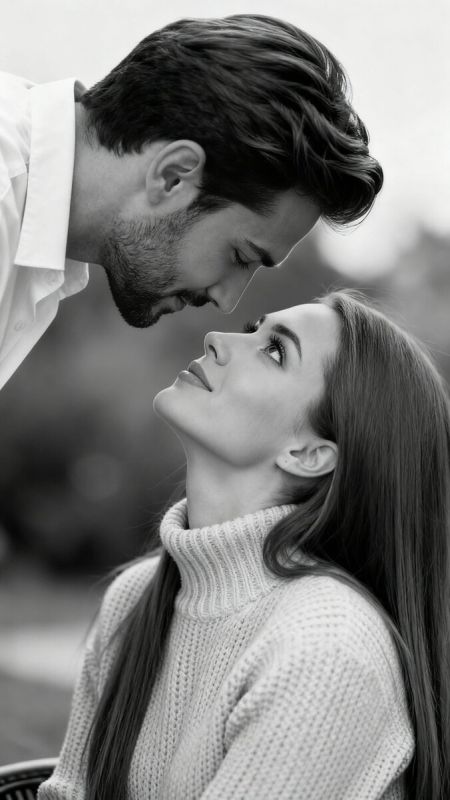 ���� �� �������������: �������� �� 3 �������, ����� ������, ������ �� �� ���� �����