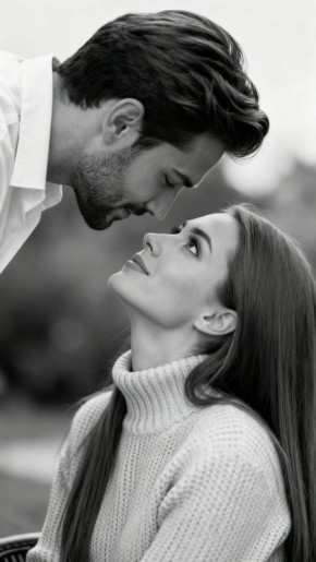 ���� �� �������������: �������� �� 3 �������, ����� ������, ������ �� �� ���� �����