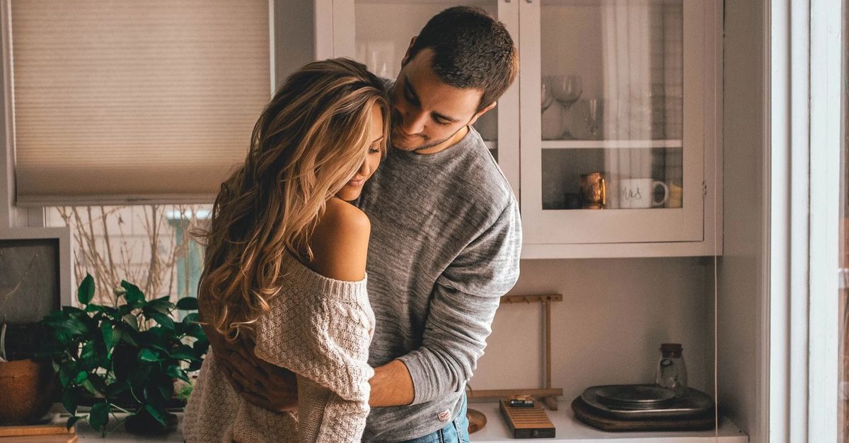 ������, ����� �������� ������ ����� ������� � ������ �����: ������ ��������� �����������