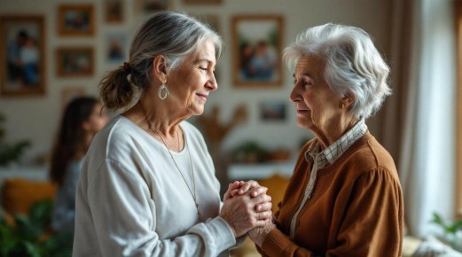 ��� ���������� � ����� � �� ����������, �� ���� �� �������