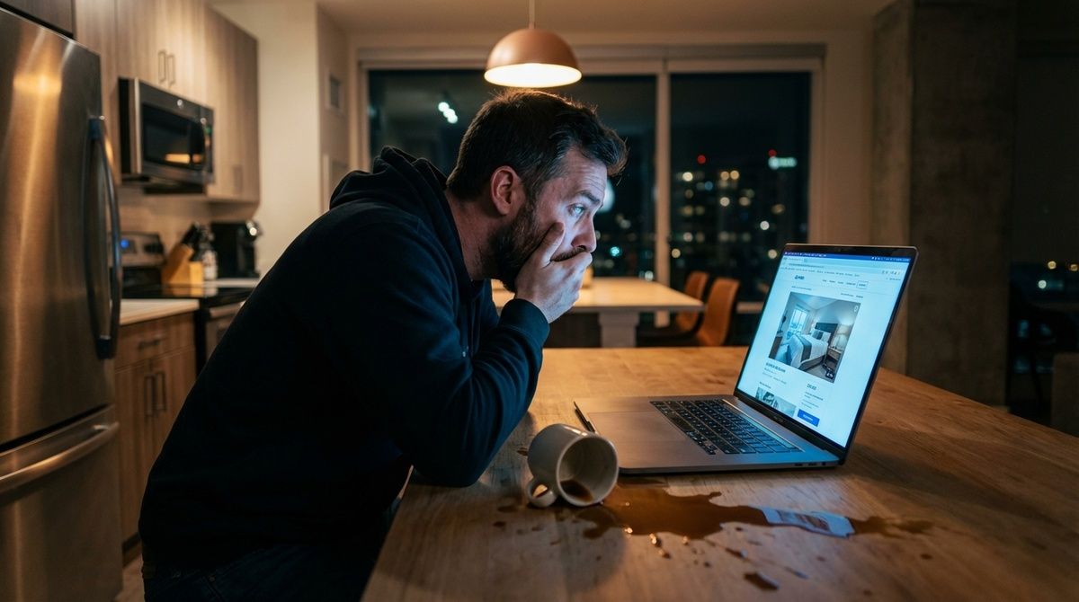 ����������� ��������: ��� ���������� ������ �������� ���������� ����