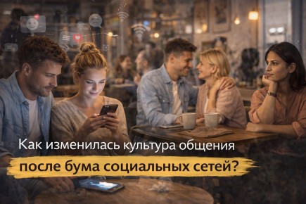 ��� ���������� ���� ���������������� ���� �������