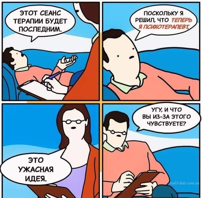 ����� �������� �������� � ����: �������� ���������� � ������ �����������