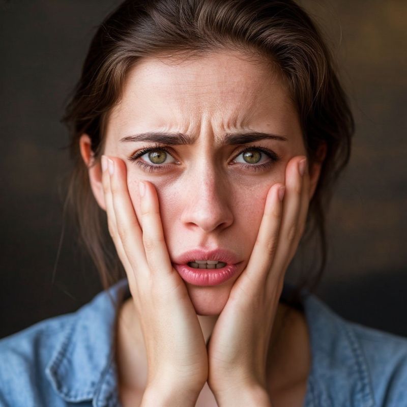 �������������: �� ��������� ���������� �����