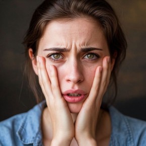 �������������: �� ��������� ���������� �����