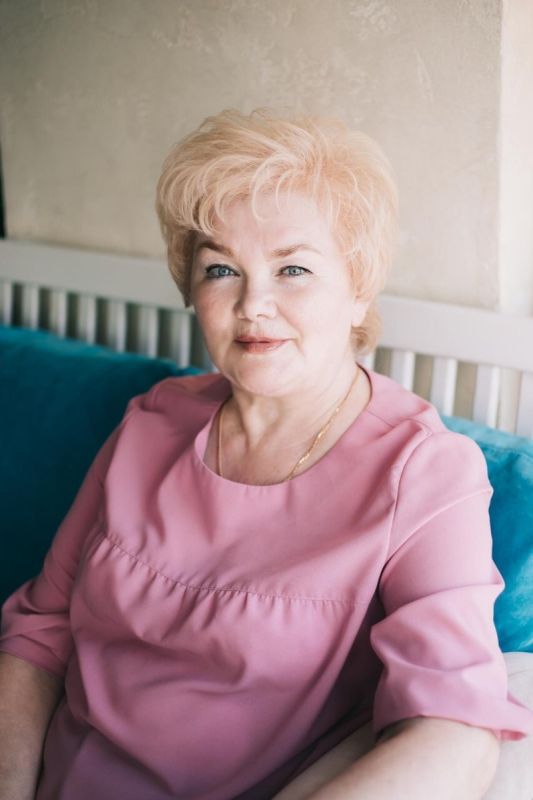 ����������� ������: ������ ������� ����� �� ���������� 45 ���