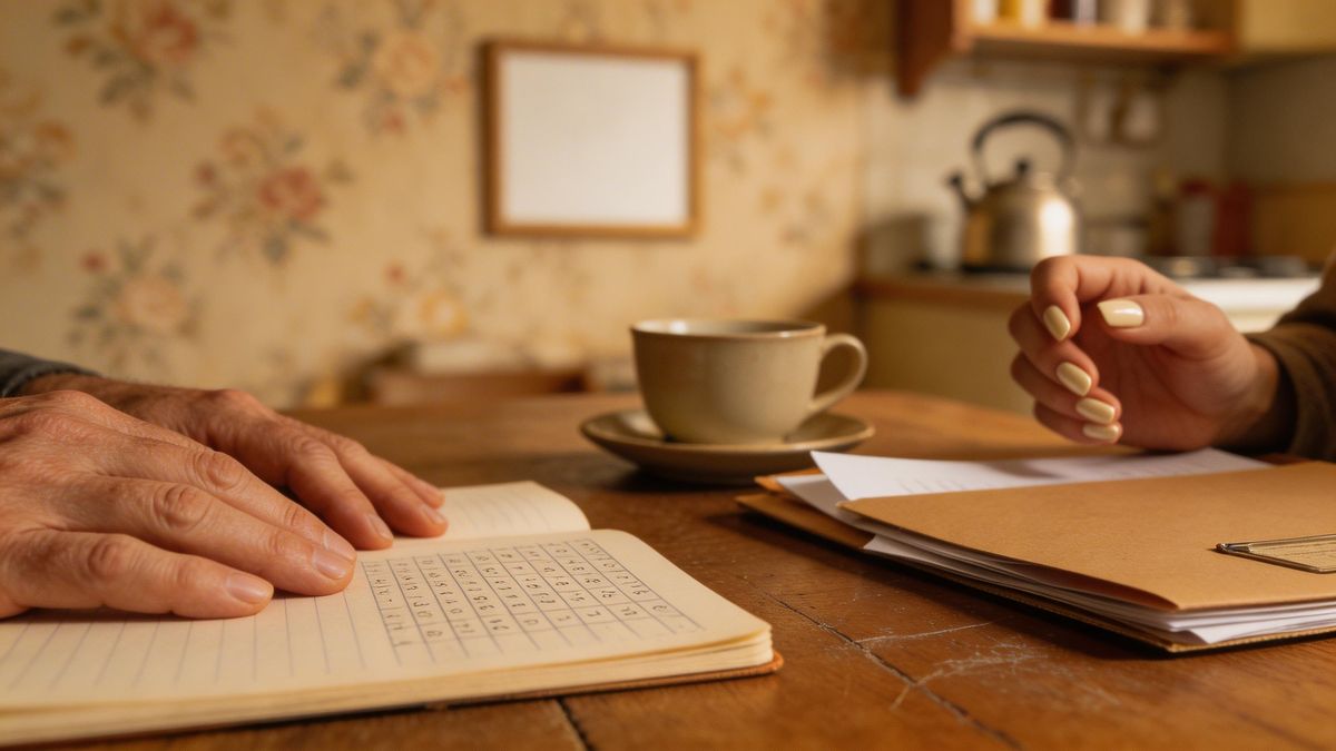 ����� ����� ��������: ������� � ������, ������� �� ���� �����