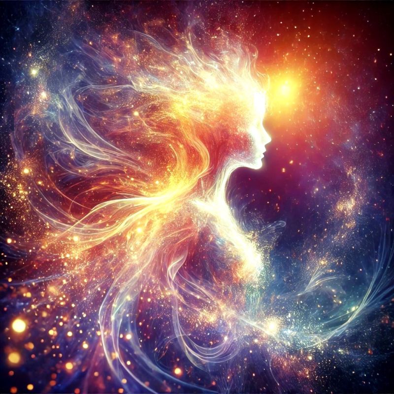 ������ ���� ������� � ��������, �� ������ ���� �����