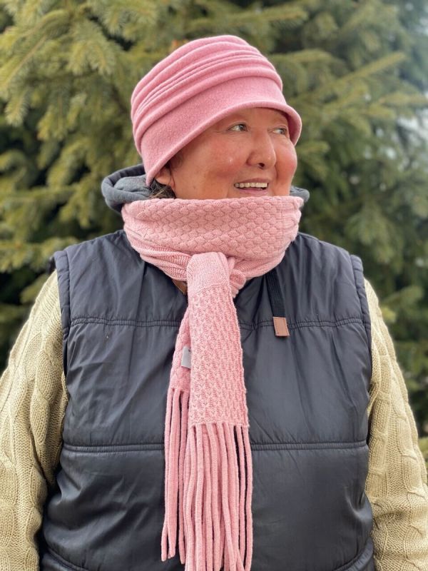 ��� ���������� �� ������� �������� ������, ��� �������� �������?