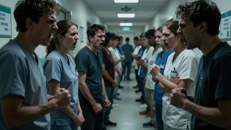 ������ �������� � �������� �������� ���� � ������