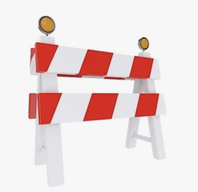 ��� ������ ������� ����� ������ ������������� ������������� ���������