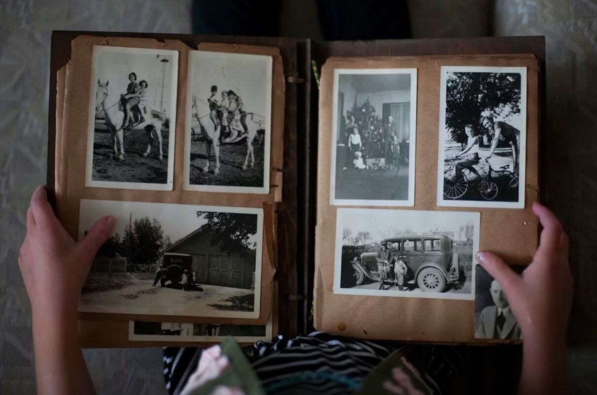 ������ ��������� ������ ������������ � ��� ��� ������ �� ���� ������?