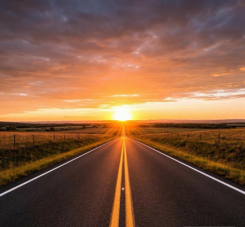 Почему жизнь — это не антипод смерти, а уникальное пространство