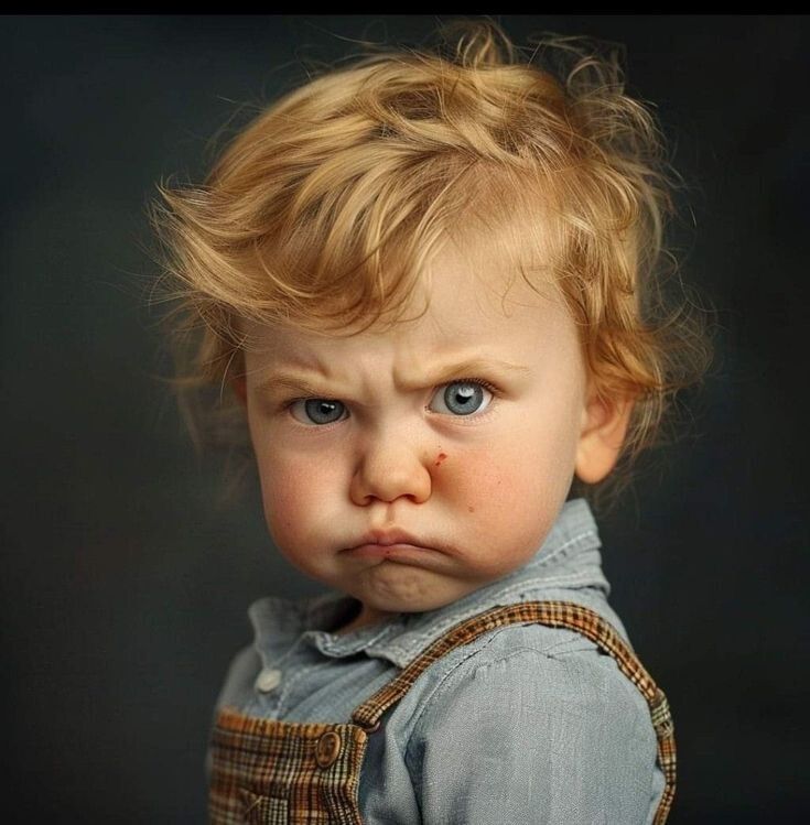 ��� ���������� ��������� �������������� ����� � �����