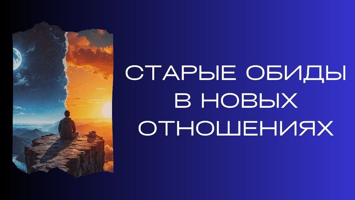 ��� ������ ����� ������ ����� ����������