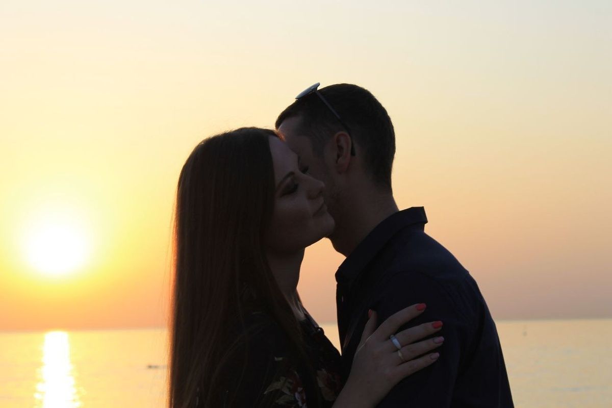 ������ � ����������� ����: ������ ��� �����������?