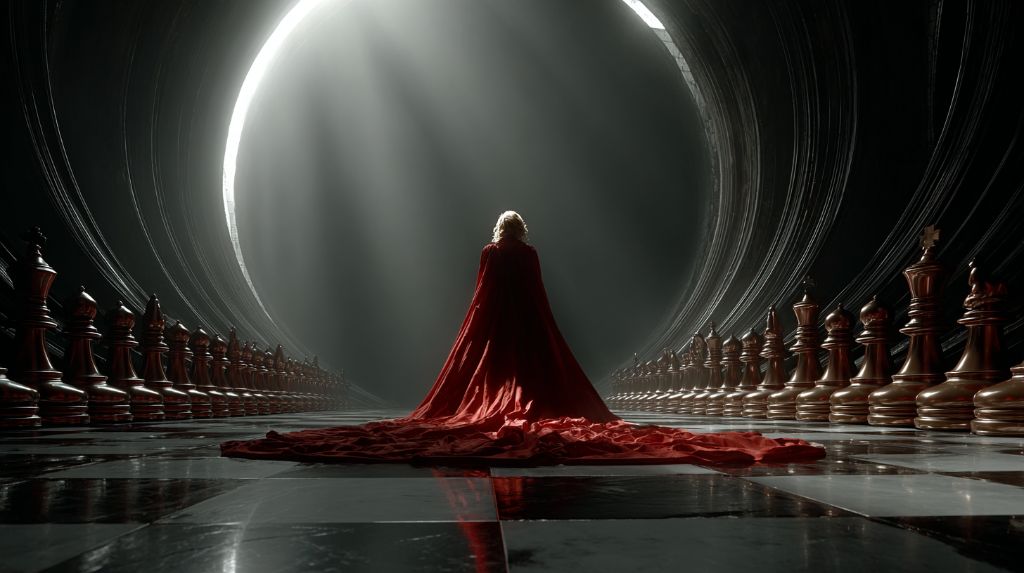 ��� ����� ��� �������� ������� � ��������� � �������� � ���� ����